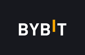 Bybit