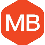 Mercado Bitcoin